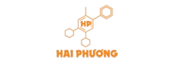 CÔNG TY TNHH MTV HÓA CHẤT HAI PHƯƠNG